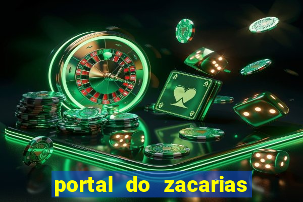 portal do zacarias tiro de fuzil